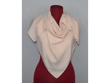 ������ ���-03.jpg