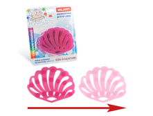 VAL CC6-SP ����-������ ��� ������ ������� ������� (�� ��������), ����� 6 ��., COLOUR CHANGE----98 ���.jpg