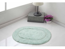 5030 ������.jpeg