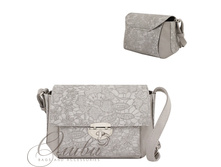 ���. 643 - ���. ������� - 1050 ���..jpg