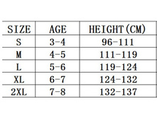 ����� � ����.����