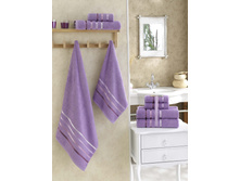 953 ���������.jpeg