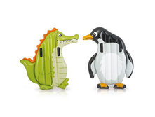 ������ � ������� "��������" 1�� - 390,11 ���