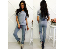 ���������� ������ "GIVENCHY" Ry559� ����: 1345 RUB �����: �������� ��������� ������: ���������� ������ �������: S-M, M-L, L-XL �����: �������, ������, �����