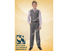 ����� �������� ��-223 ������-����� 816���.png