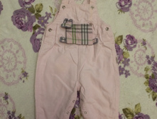 ����������� ������, 68 �-�, 50 ���.