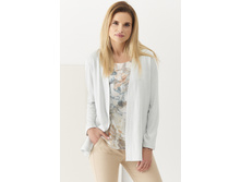 1500� ! Q31-5-08 �������� 1580�.jpg