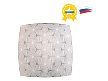 394������ ������� 1-5642-1-WH �27 300��.jpg