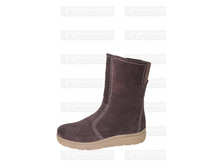 139-198-6�2 ������� ������� ������ ���������� ������	2200.jpg