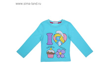 ������� ��� ������� "Smurfs", ���� 116 (6 ���), ���� �������