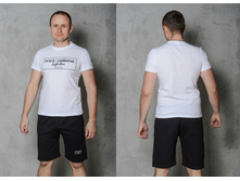 ������� ���������� ������ 3503 ��������-����� ����-������ - 500 �..jpg