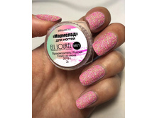 �������� ��� ������