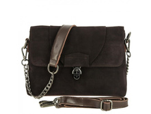 529-1 COFFEE ���� 1995 �����.����+�����.jpg