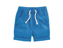 390� 2(86) 3(92)  ����� Jumping Beans "Styles"