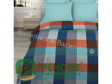 ��� 1,5�� ������ �������� (����� ��������) 346-1 ��������.jpg