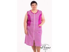 3.1808 �����