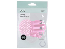 82-10-1699..����������� ���������� ������jpg