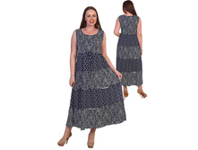 ������� 810.jpg