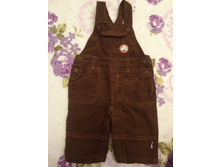 ������ ����������� 68 �-� 50 ���.