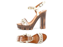 15))51 ��������� ������� ������� ���� 36,37,38,39,40 1550 ��.jpg