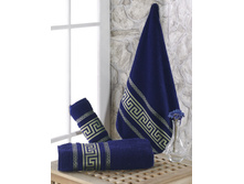 2757 �����.jpeg