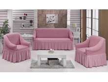 1717 ������-�������.jpeg