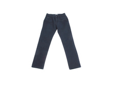 ������ ����: 797 RUB �������: 38, 40, 34, 36 ������� / ���: 961884838 ��������: ������ � ������� ���������. ������ ������� �������� ��� ������������ �����. ����� �������: 82 ��.