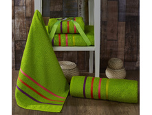 967 �������.jpeg