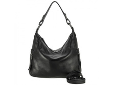 ����� ���. 0010 BLACK ���� 2575 �����.������.����.jpg