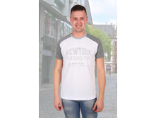 �������� ����..jpg