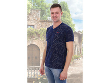 �������� �����...jpg