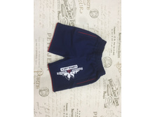 350�. ������������ 40,42���� ���������