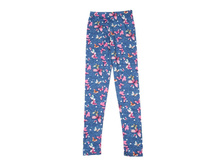 �������� ����: 196 RUB �������: 28, 30, 32, 34, 36 ������� / ���: 965636413 ��������: �������� � �������. ������� ��������� �� ���������� �����. ����� �������: 67 ��