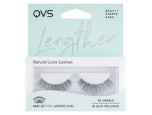 82-10-1657.��������� ������� (1 ����) LENGTHEN .jpg