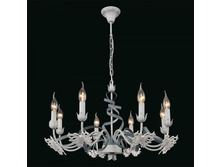 261������ ����� 2-4202-8-HS E14.jpg