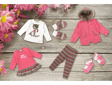 ���� ���������