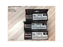 ���� �������.jpg