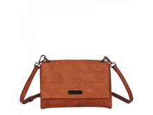 P12035-brown.jpg