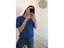 Bluza-5581.jpg  1135���