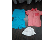 IMG 20180403 154058.jpg