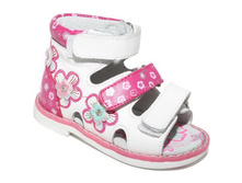 ��������� 1000 RUB ������� / ���: �8557