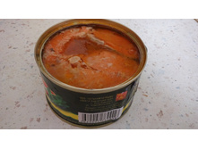 IMG 20180402 131255.jpg