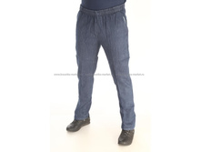 ����� ����: 611 RUB �������: 48-50, 50-52, 52-54, 54-56 ������� / ���: #10276440 ������: 65%cotton 35%polyester ������ �������������: �������� ��������� �� 1 ������