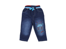 ������ ����: 354 RUB �������: 1 ���, 2 ���� ������� / ���: 961887582 ��������: ������. �������� ����� ��� ������������ �������. ����� ������� ������ ������ 46 ��