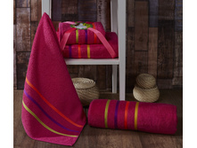 967 ���������.jpeg