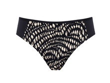 Ki**netic Elega**nce Tai.jpg