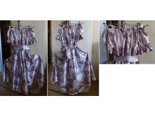 ������ �� ����� (�.104).jpg