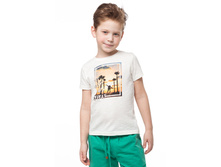 Fb2d27eb-dd90-11e6-b10a-00259002479e face.jpeg