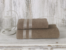 2143 ��������.jpeg