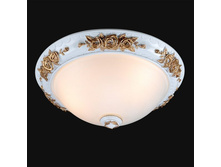 235������ �������� 1-4188-3-WHS E27.jpg